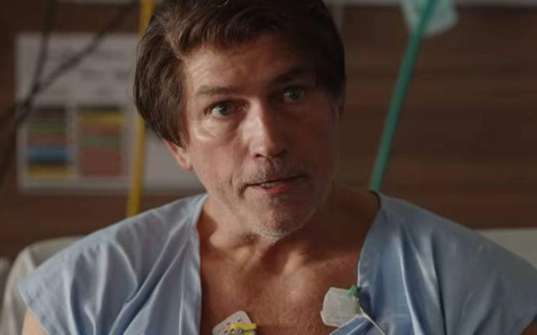 Ancine investiga filme sobre Bolsonaro e pode aplicar multa de até R$ 100 mil