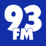 Cover da rádio
